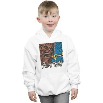 Disney Jersey Roar para niño