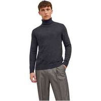 jack  jones jersey 48159678234963 para hombre