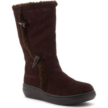 Rocket Dog Botas Slope para mujer