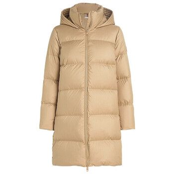 Tommy Hilfiger Chaqueta WW0WW43583 para mujer