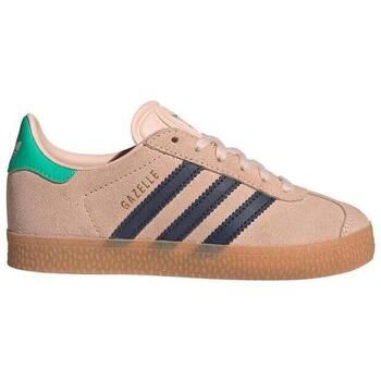 adidas Zapatillas KI4031 para niña