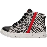 primigi zapatillas altas 8449900 para nina