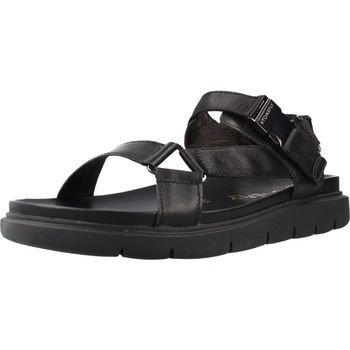 Stonefly Sandalias Hydra 8 para hombre
