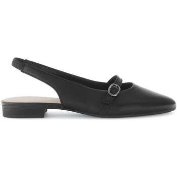 Gabor Zapatos de tacón 61.530 para mujer