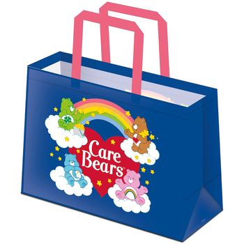Care Bears Bolsa PM11316 para mujer