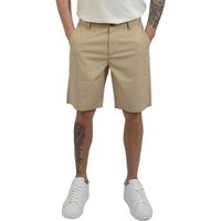 sun68 short b36121 para hombre