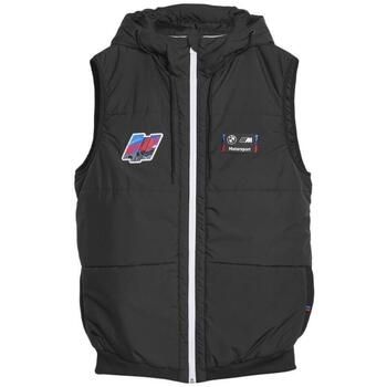 Puma Abrigo de plumas Statement para hombre