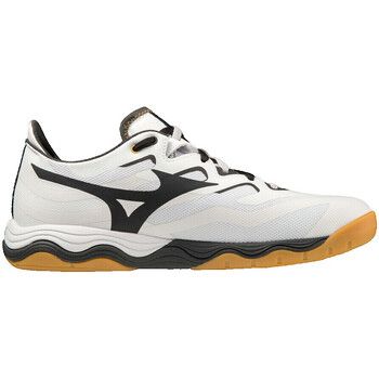 Mizuno Zapatillas de running Wave Medal Neo para mujer