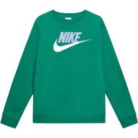 nike jersey cv9297 para nino