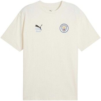 Manchester City Fc Camiseta GT16249 para hombre