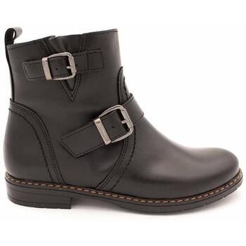 Yowas Botines 20569 para niña
