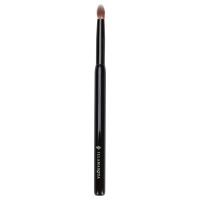 illamasqua blender brush