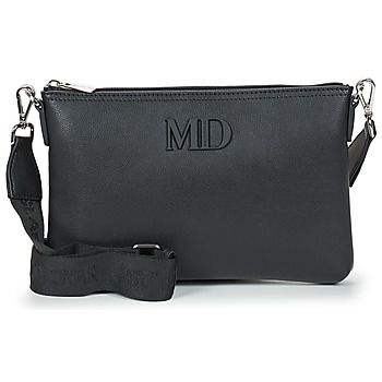 Mac Douglas Bandolera SCOTT EDMEE S para mujer