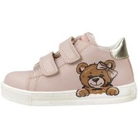 falcotto zapatos bajos wislei vl para nina