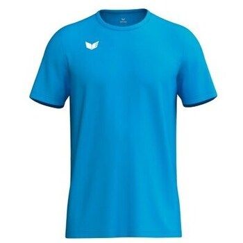 Erima Camiseta 2082631 para hombre