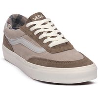 vans zapatillas e2v brooklyn ls para mujer