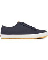 de camper zapatillas peu rambla 18869 azul107
