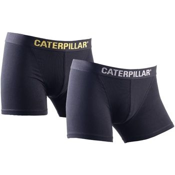 Caterpillar Boxer FS6916 para hombre