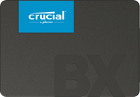 disco duro 1tb ssd 25 crucial bx500 sata3