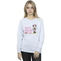 disney jersey best mum ever para mujer