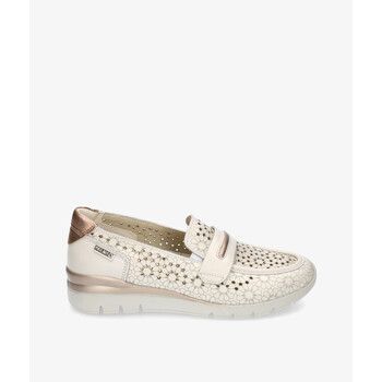Pikolinos Mocasines W4R-6518 C1 para mujer