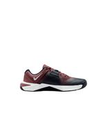 zapatillas de fitness nike nike metcon 10 hombre morado