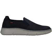callaghan mocasines 53501 para hombre