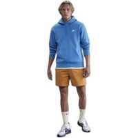 nike jersey fn3859-435 para hombre
