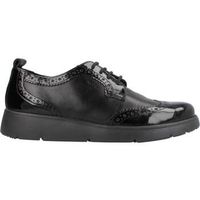 geox zapatos bajos d arlara para mujer