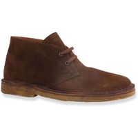 frau botines 25c0109ca para hombre