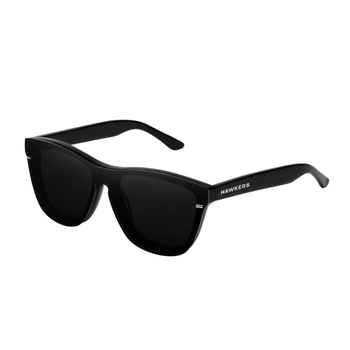 Gafas de sol Hawkers Dark One Venm Hybrid