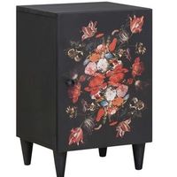 mueble de cuarto de bano multicolor 38 x 335 x 58 cm vidaxl