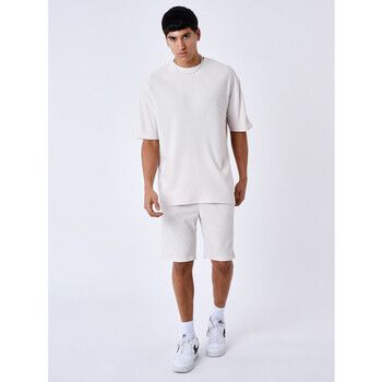 Project X Paris Short - para hombre