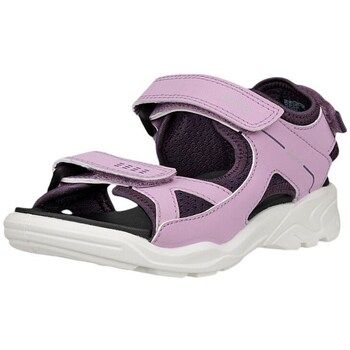 Ecco Sandalias niño 70060261137 para niño