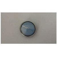 max factor colorete  polvos mono eye shadow erth sp es storm blue - sombra de ojos para mujer