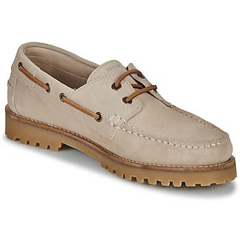 Pellet Náuticos OLIVIO para hombre