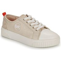 michael michael kors zapatillas summer aline para nina