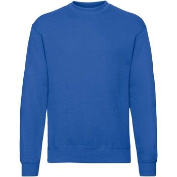 Fruit Of The Loom Jersey Classic para hombre