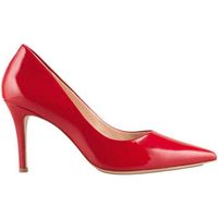 hogl zapatos de tacon boulevard 70 para mujer