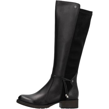 Rieker Botas 244827 para mujer
