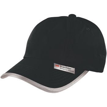Result Gorra RW10164 para hombre