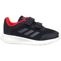 adidas zapatillas tensaur run 20 cf para nino