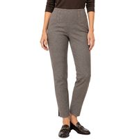iblues pantalon iblrotondo para mujer