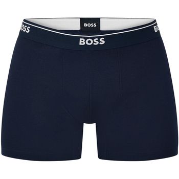 BOSS Boxer GT61470 para hombre