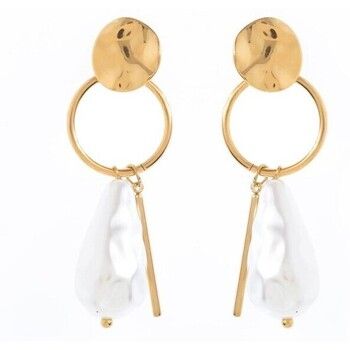 Mira Pendientes 78006 para mujer