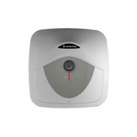 ariston andris or termo electrico vertical 30l c