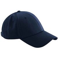 beechfield gorra pc5620 para hombre