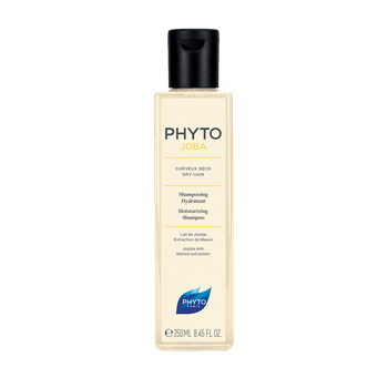 Phytojoba champú hidratación 250ml
