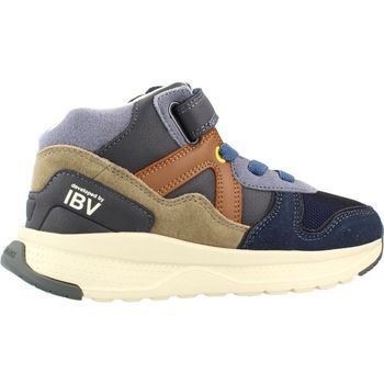 Biomecanics Botas Botin Urban para niño