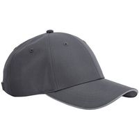 beechfield gorra pc7016 para hombre